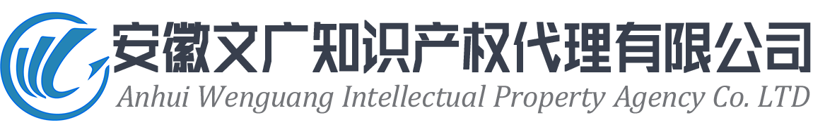 ʏ̘(bio)ע(c)_ʏ̘(bio)Ո(qng)_ʏ̘(bio)_ďV֪R(sh)a(chn)(qun)޹˾