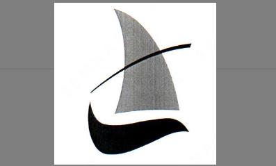 360؈D20240507214445065.jpg