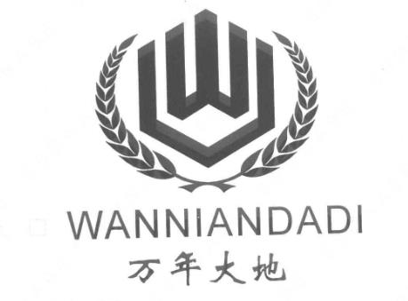 360؈D20240520173956622.jpg