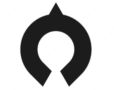 廈門動(dòng)靜企劃有限公司第23738159圖形商標(biāo)注冊(cè)案例分析