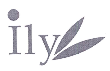 紅彤企業(yè)有限公司“i1y及圖”商標(biāo)注冊案例分析