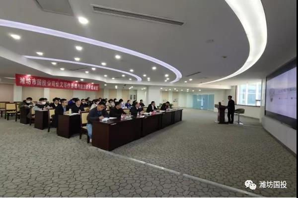 1640746672209205.jpg 2.jpg