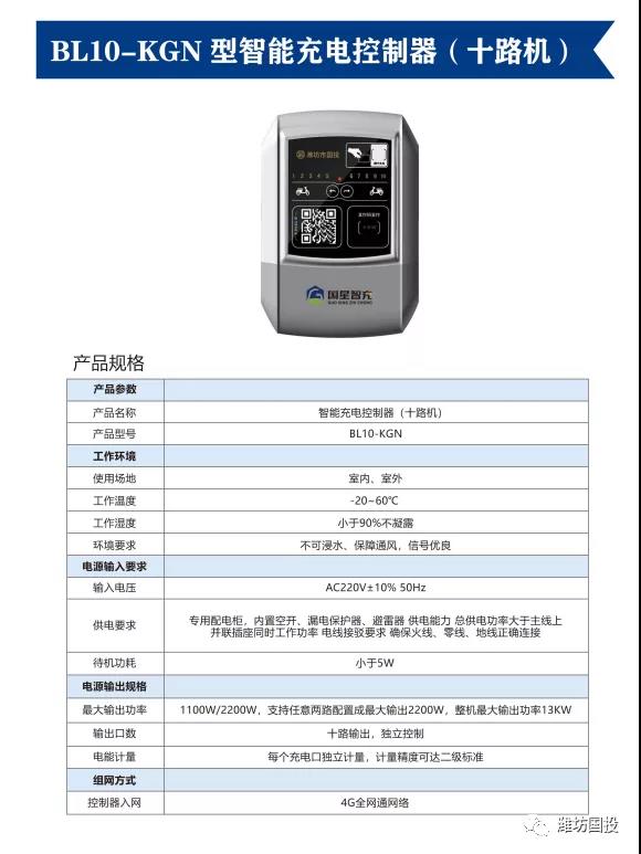 1641441358319278.jpg 2.jpg