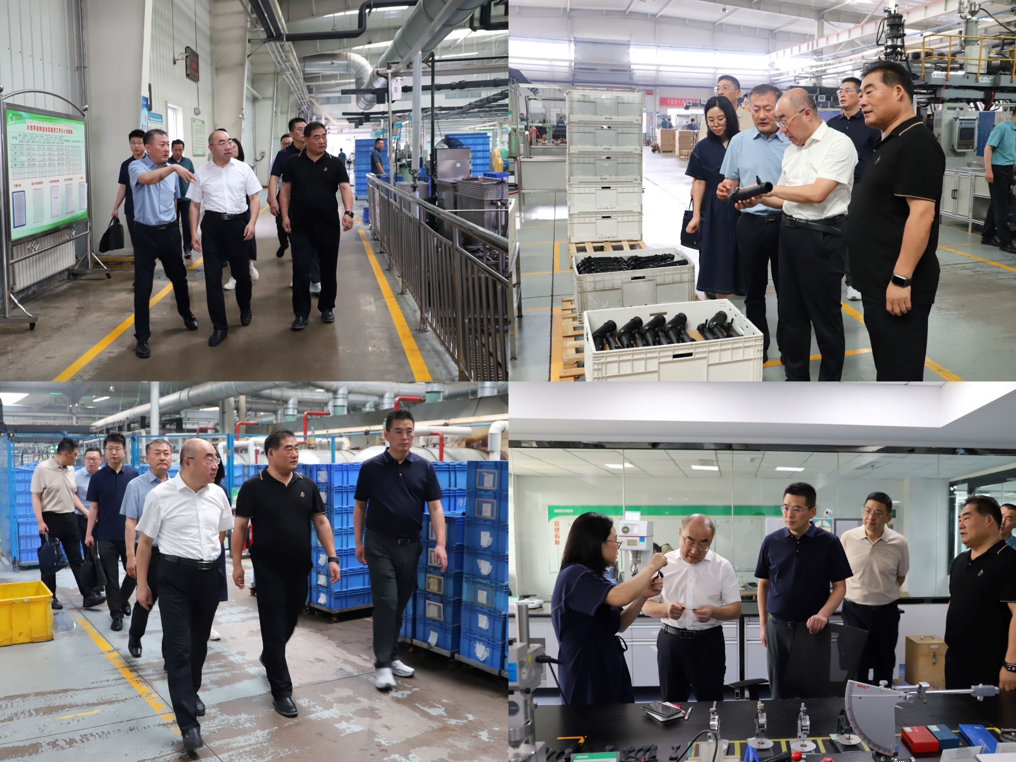 1719913056806353.jpg e62aa2417d1f936fb63957800b0b1d4.jpg